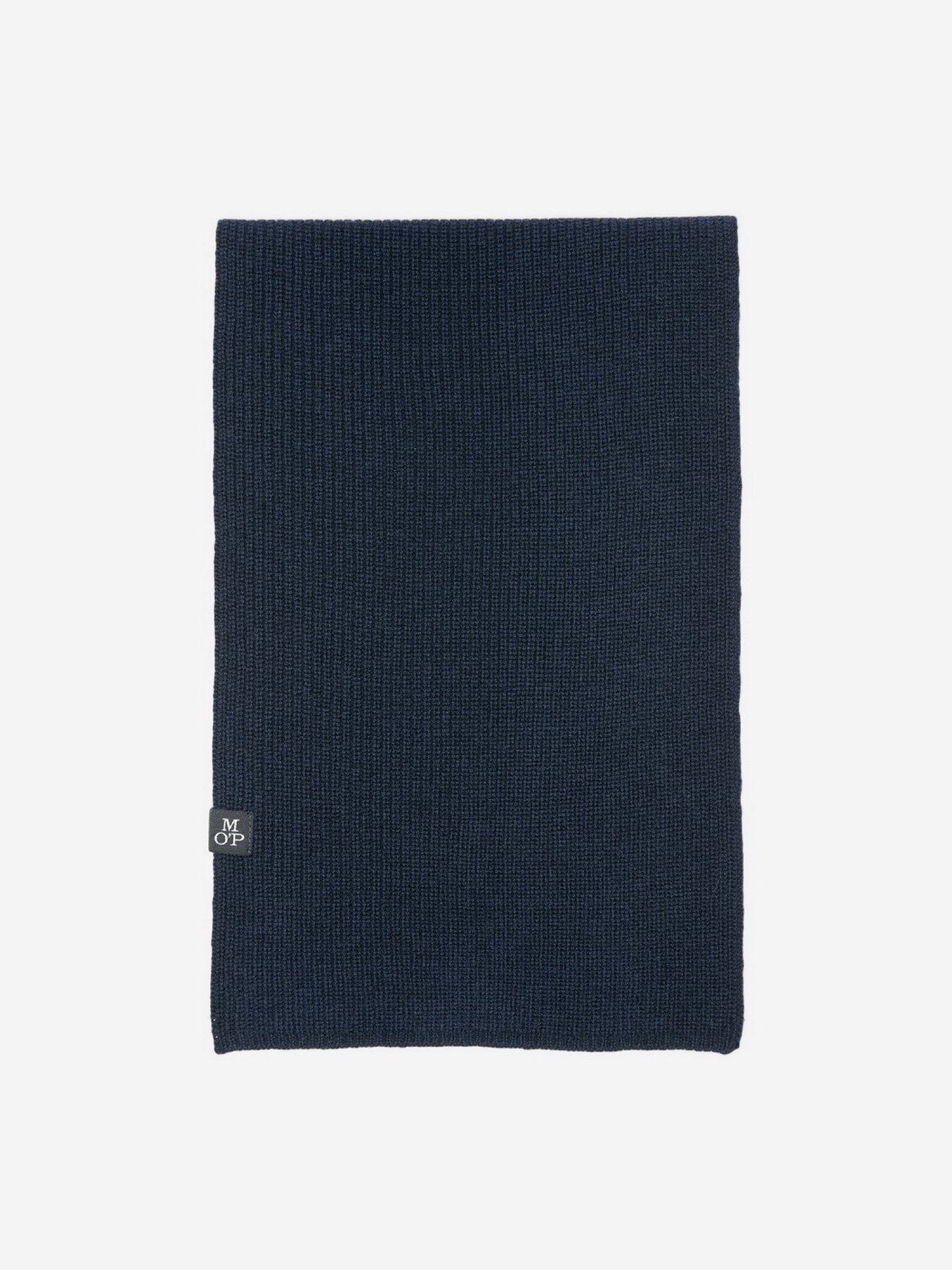 Шарф Marc O’Polo модель 129506002050-896 Фото