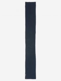 Шарф Marc O’Polo модель 129506002050-896 Фото