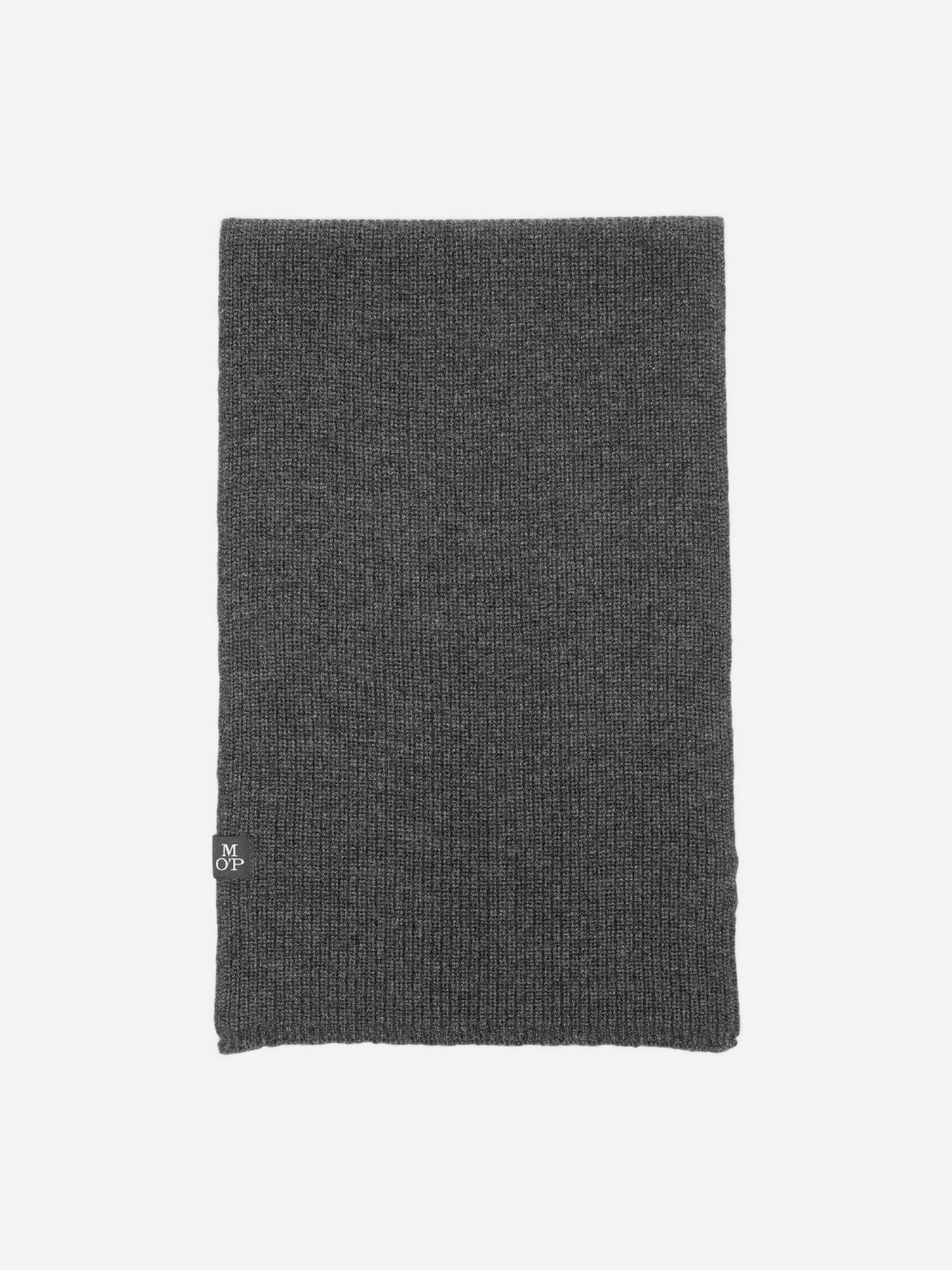 Шарф Marc O’Polo модель 129506002050-989 Фото