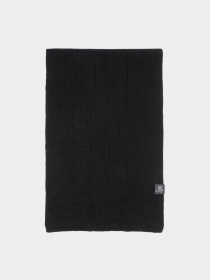 Шарф Marc O’Polo модель 129506002050-990 Фото