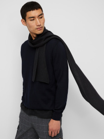 Шарф Marc O’Polo модель 129506002050-990 Фото