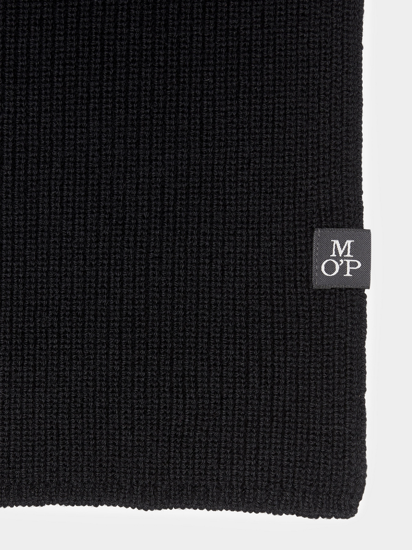 Шарф Marc O’Polo модель 129506002050-990 Фото