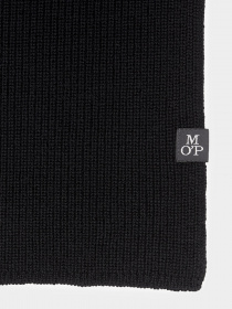 Шарф Marc O’Polo модель 129506002050-990 Фото