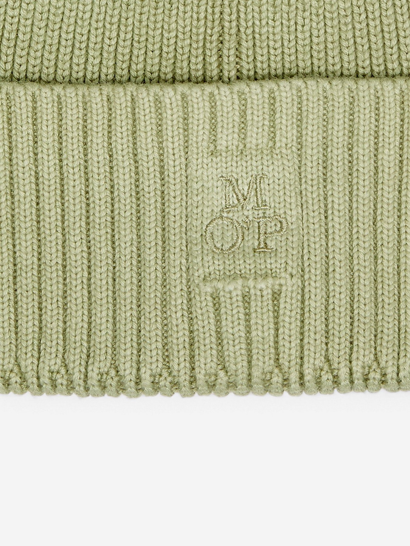 Шапка Marc O’Polo модель 129509201064-421 Фото