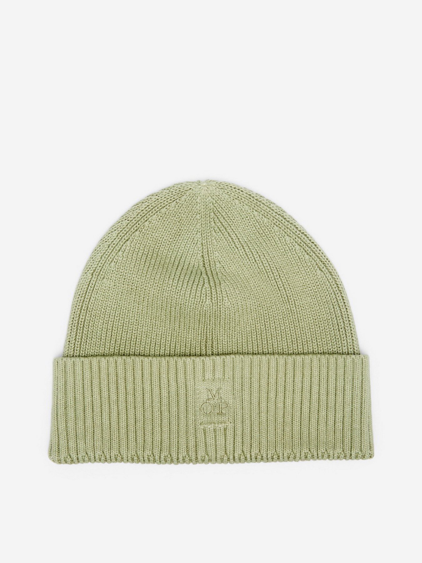 Шапка Marc O’Polo модель 129509201064-421 Фото