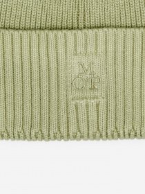 Шапка Marc O’Polo модель 129509201064-421 Фото