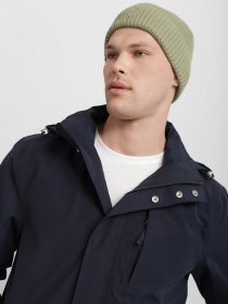 Шапка Marc O’Polo модель 129509201064-421 Фото