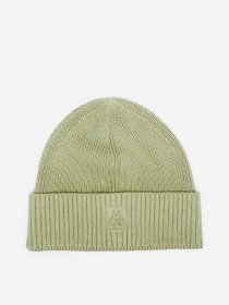 Шапка Marc O’Polo модель 129509201064-421 Фото