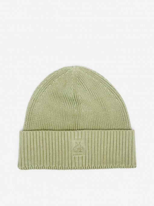 Шапка Marc O’Polo модель 129509201064-421 Фото