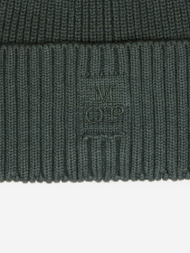 Шапка Marc O’Polo модель 129509201064-491 Фото