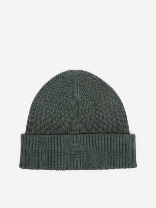 Шапка Marc O’Polo модель 129509201064-491 Фото