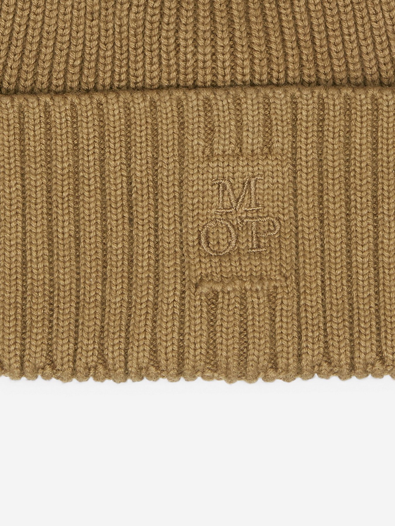 Шапка Marc O’Polo модель 129509201064-771 Фото