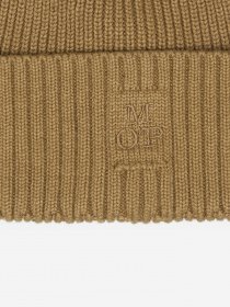 Шапка Marc O’Polo модель 129509201064-771 Фото