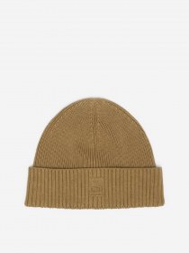 Шапка Marc O’Polo модель 129509201064-771 Фото