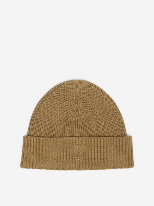 Шапка Marc O’Polo модель 129509201064-771 Фото