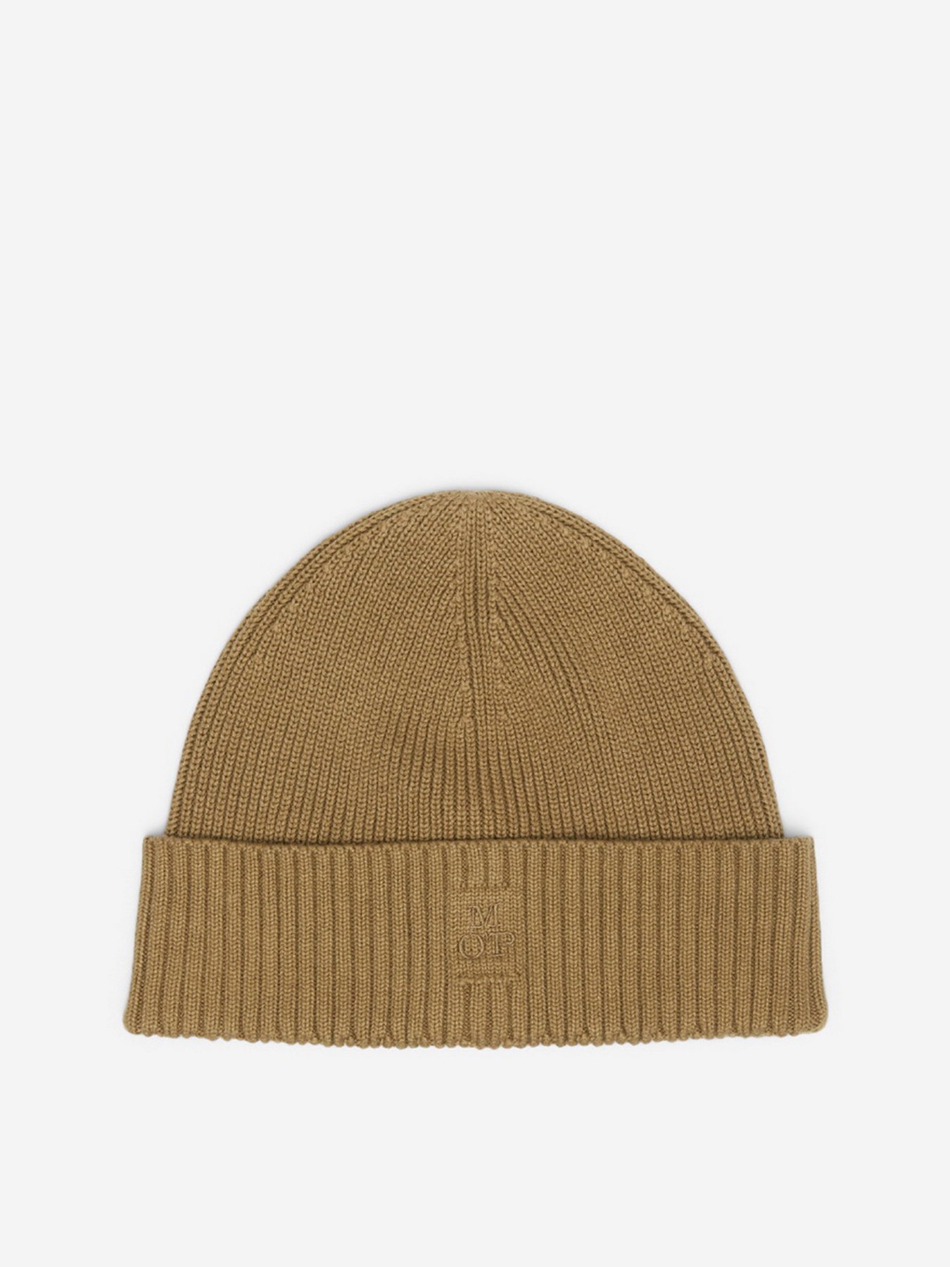 Шапка Marc O’Polo модель 129509201064-771 Фото