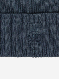 Шапка Marc O’Polo модель 129509201064-896 Фото