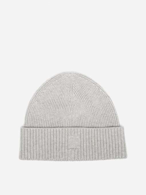 Шапка Marc O’Polo модель 129509201064-929 Фото