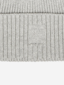 Шапка Marc O’Polo модель 129509201064-929 Фото