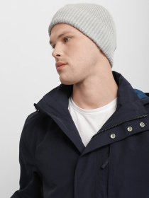 Шапка Marc O’Polo модель 129509201064-929 Фото