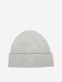 Шапка Marc O’Polo модель 129509201064-929 Фото