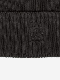 Шапка Marc O’Polo модель 129509201064-990 Фото