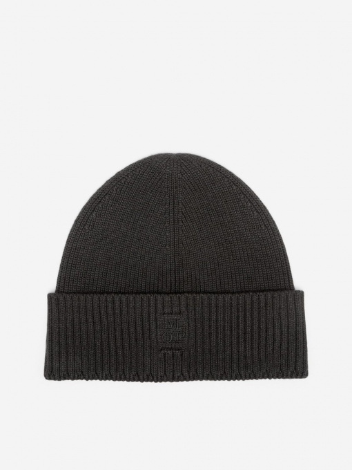 Шапка Marc O’Polo модель 129509201064-990 Фото