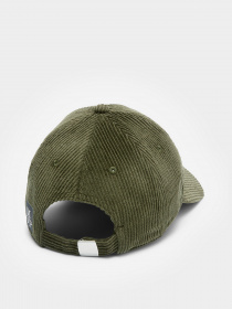 Кепка Marc O’Polo модель 129807601022-428 Фото