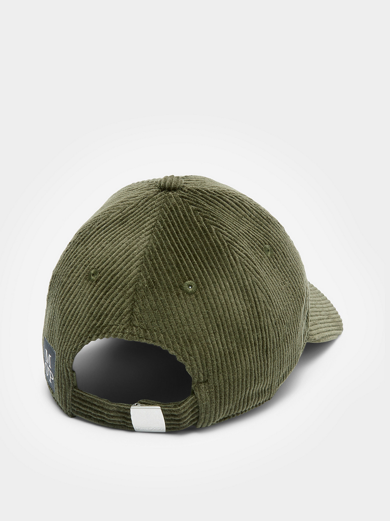 Кепка Marc O’Polo модель 129807601022-428 Фото