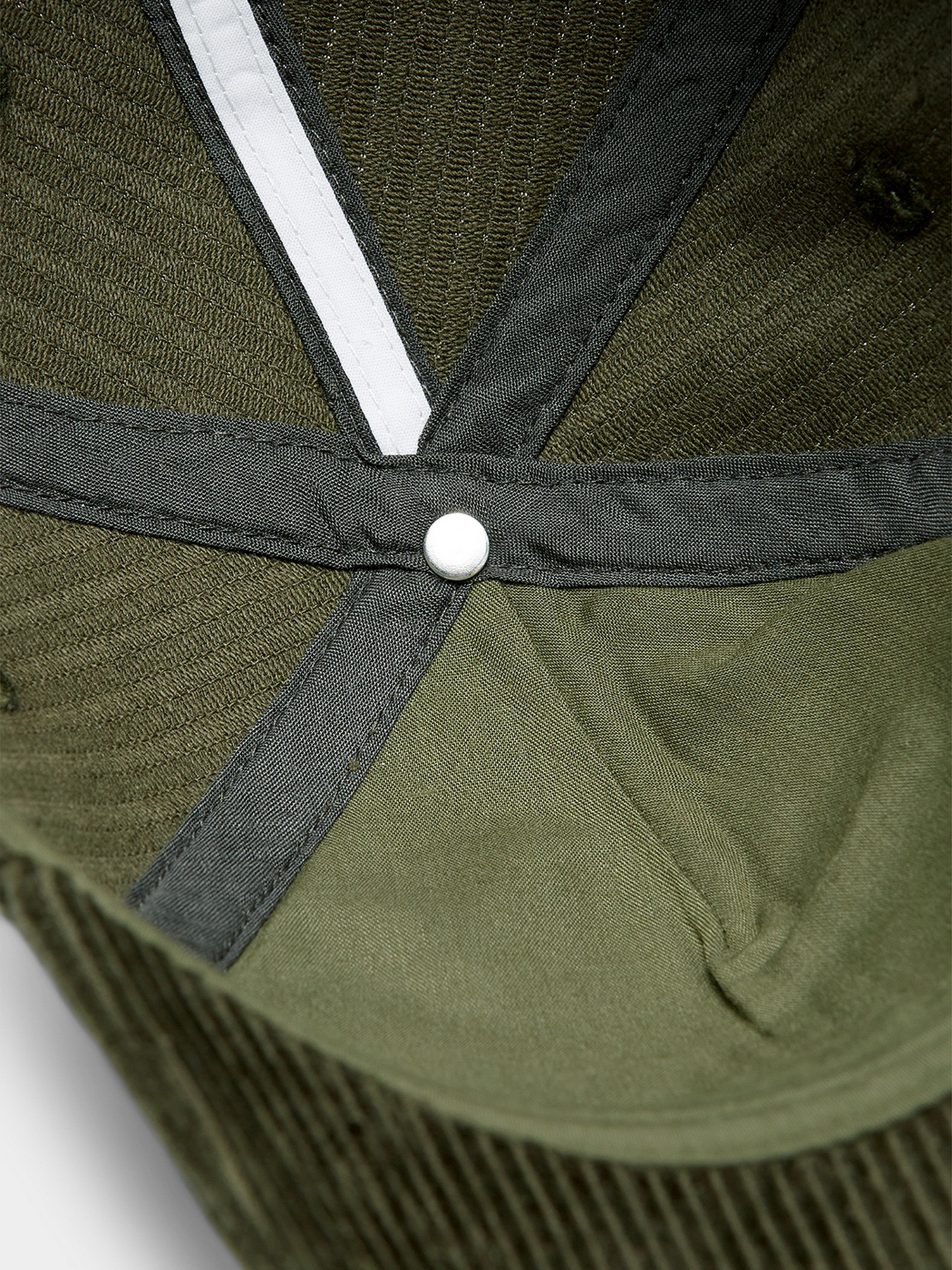 Кепка Marc O’Polo модель 129807601022-428 Фото