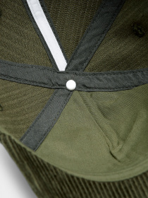 Кепка Marc O’Polo модель 129807601022-428 Фото