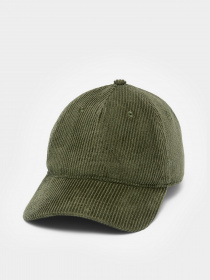 Кепка Marc O’Polo модель 129807601022-428 Фото