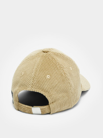 Кепка Marc O’Polo модель 129807601022-745 Фото