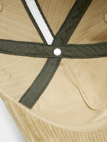 Кепка Marc O’Polo модель 129807601022-745 Фото