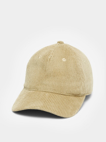 Кепка Marc O’Polo модель 129807601022-745 Фото