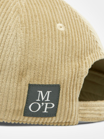 Кепка Marc O’Polo модель 129807601022-745 Фото