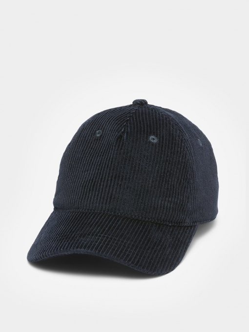 Кепка Marc O’Polo модель 129807601022-896 Фото