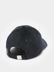 Кепка Marc O’Polo модель 129807601022-896 Фото