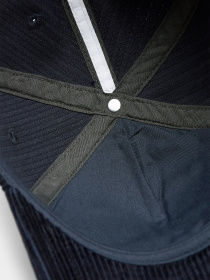 Кепка Marc O’Polo модель 129807601022-896 Фото