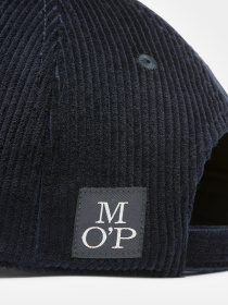 Кепка Marc O’Polo модель 129807601022-896 Фото