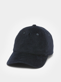 Кепка Marc O’Polo модель 129807601022-896 Фото