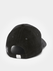 Кепка Marc O’Polo модель 129807601022-991 Фото