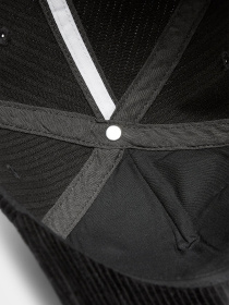 Кепка Marc O’Polo модель 129807601022-991 Фото