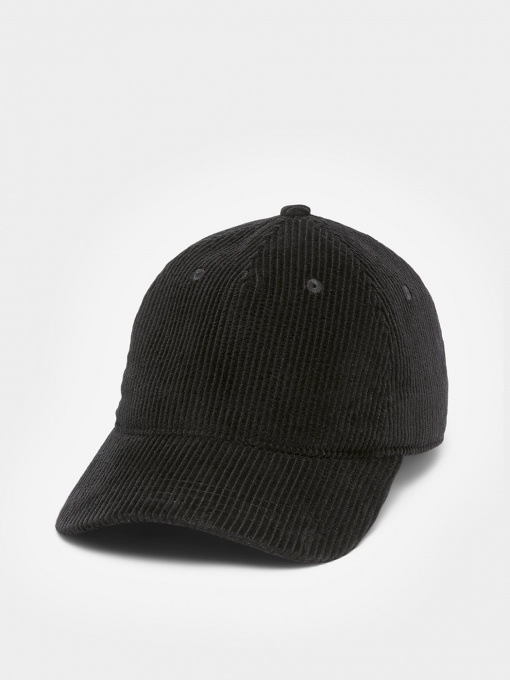 Кепка Marc O’Polo модель 129807601022-991 Фото