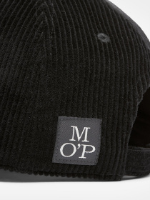 Кепка Marc O’Polo модель 129807601022-991 Фото