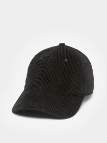 Кепка Marc O’Polo модель 129807601022-991 Фото