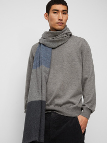 Шарф Marc O’Polo модель 129808602042-991 Фото