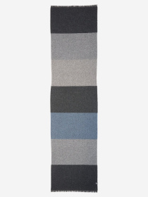 Шарф Marc O’Polo модель 129808602042-991 Фото