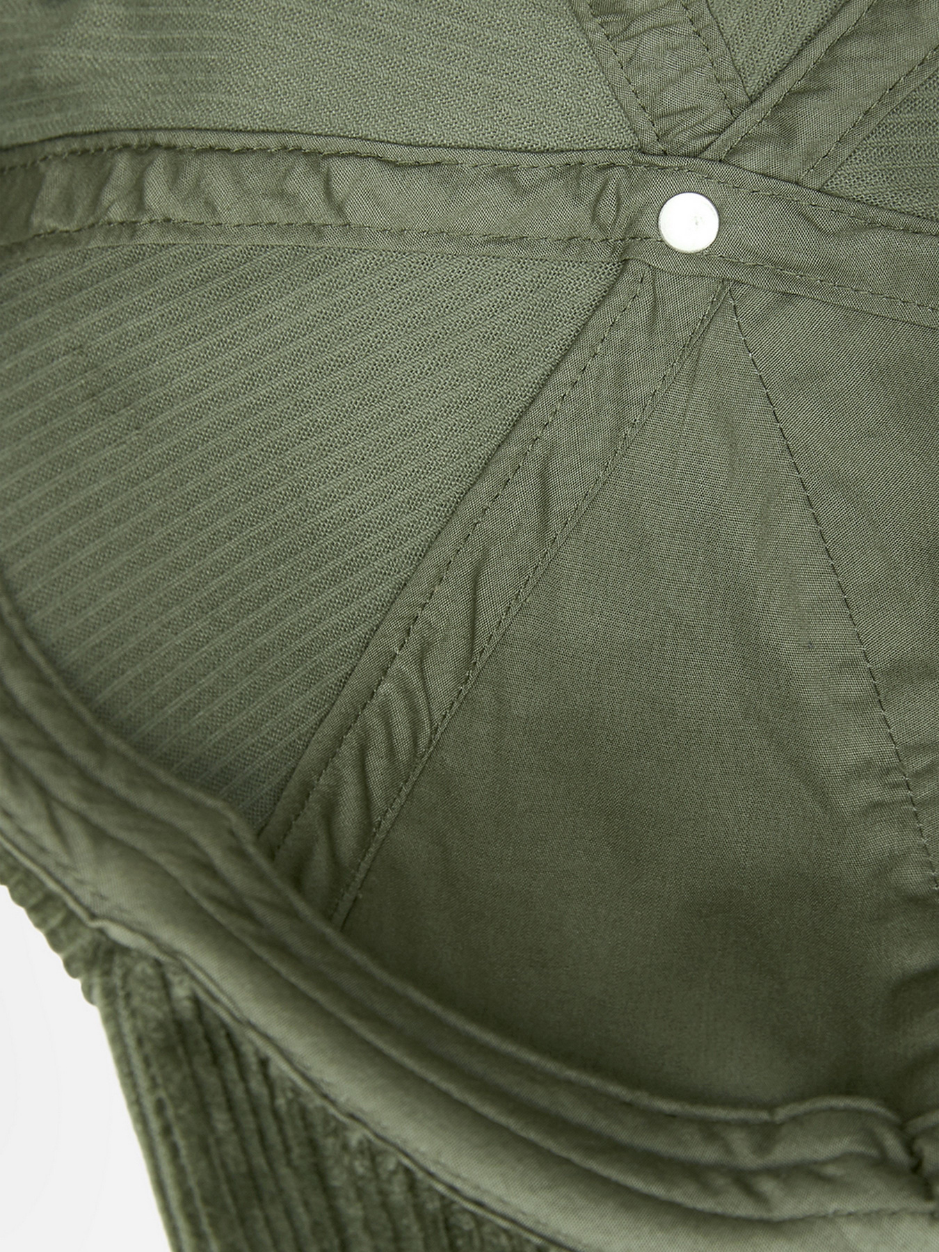 Кепка Marc O’Polo DENIM модель 149012201023-468 Кепка Marc O’Polo DENIM модель 149012201023-468 Фото