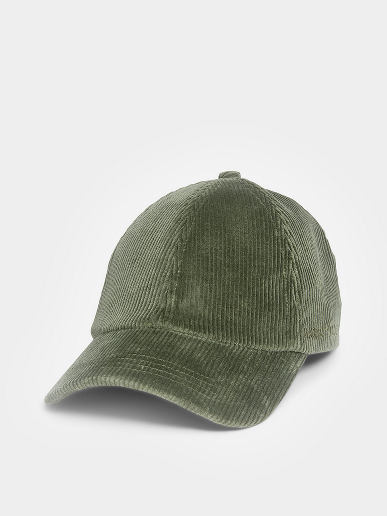 Кепка Marc O’Polo DENIM модель 149012201023-468 Кепка Marc O’Polo DENIM модель 149012201023-468 Фото